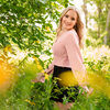 emily_stevens31